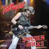 Ted Nugent - Sweden Rocks