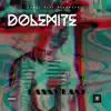 DANNY EAST - Dolemite - EP